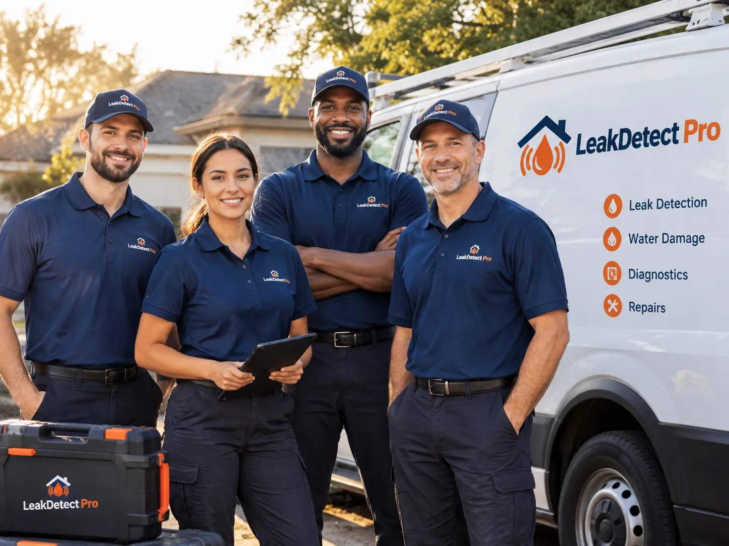 Roof Repair company in Cody, NE